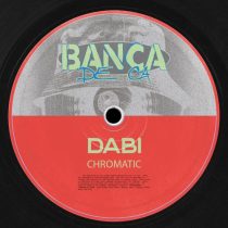 Dabi – Chromatic