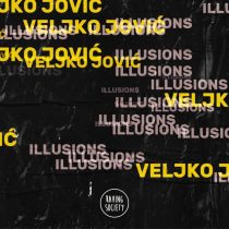 Veljko Jovic – Illusions