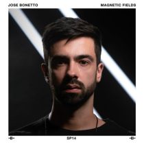 Jose Bonetto – Magnetic Fields