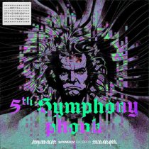 Ariis – 5th Symphony phonk (Extended Mix)
