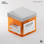 Jayjay – Overdose (Extended Mix)
