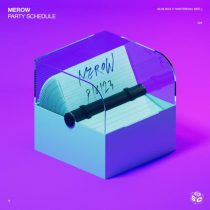 Merow – Party Schedule (Extended Mix)