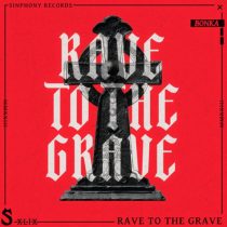 Bonka – Rave To The Grave (Extended Mix)