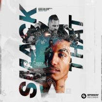 Steff Da Campo, ROOSTERJAXX – Smack That (Extended Mix)