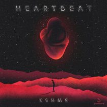 KSHMR – Heartbeat (Extended Mix)