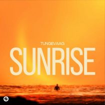 Tungevaag – Sunrise (Extended Mix)