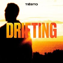 Tiesto – Drifting (Extended Mix)