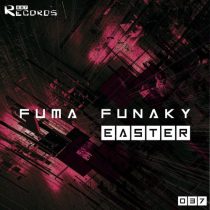 Fuma Funaky – Easter