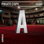 Pirate Copy – Love Will Save The Day