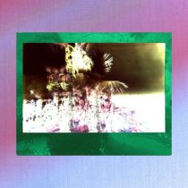 Azaria, Trees of Tampa – Bass on My Waist (Azaria Remix)