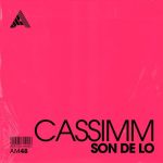 CASSIMM – Son De Lo – Extended Mix