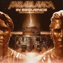 Kasablanca > – In Sequence (Korolova Remix)