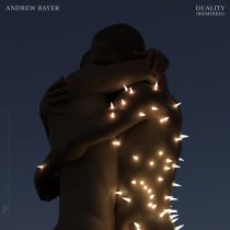Andrew Bayer – Duality (Remixed)