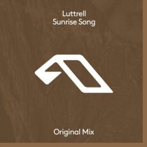 Luttrell – Sunrise Song
