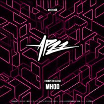 Mhod – Trumpeth Glitch
