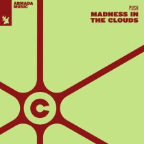 Push – Madness In The Clouds