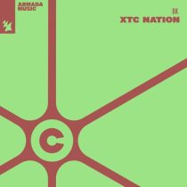 BK – XTC Nation