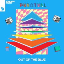 Punctual – Out Of The Blue
