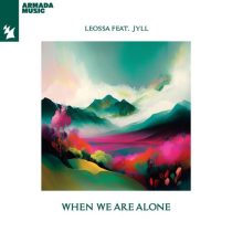 Leossa, Jyll – When We Are Alone
