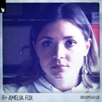 R Plus, Amelia Fox – Disappeared