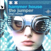 Hammer House – The Jumper –  Remix