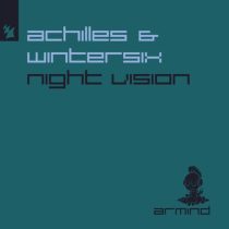 Wintersix, Achilles (OZ) – Night Vision