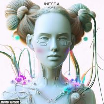 Inessa – Hope