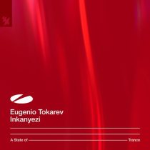Eugenio Tokarev – Inkanyezi