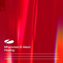 Mhammed El Alami – Healing