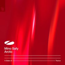 Mino Safy – Arctic