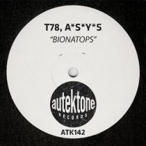 A*S*Y*S, T78 – Bionatops
