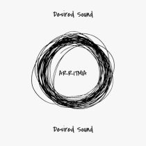 Dj Antony, Jey Kurmis – Desired Sound