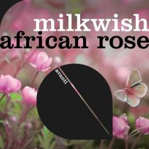 Milkwish – African Rose