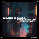 Mario Ochoa – Pillars of Eternity