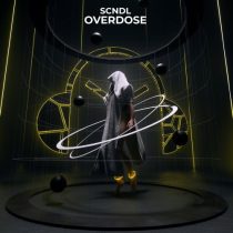 SCNDL – Overdose