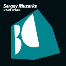 Sergey Muzarks – Dark Space
