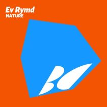 Ev Rymd – Nature