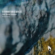 D-Formation, GRAZZE, Davide Famularo – The Sun & the Sky