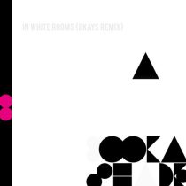 Booka Shade, 8Kays – In White Rooms