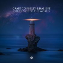 Craig Connelly, HALIENE – Other Side of the World