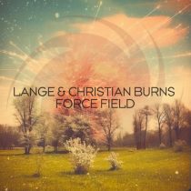 Lange, Christian Burns – Force Field