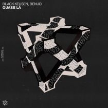 Black Keusen, Ben’Jo – Quase Lá