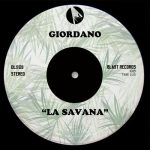Giordano (IT) – La Savana