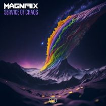 Magnifix – Service Of Chaos