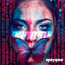 Motroo – Mirame (Extended Mix)