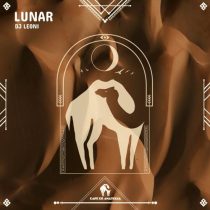 DJ Leoni, Cafe De Anatolia – Lunar