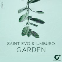Saint Evo, UMBUSO – Garden