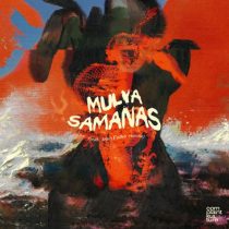 Mulya – Samanas