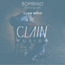 Bombino – Mahegagh By Clain (Clain Remix)