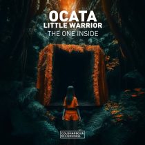Dave Neven, Ocata, Little Warrior – The One Inside